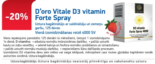 LA_prdkt_1938x800px_D-Oro-Vit-spray_W