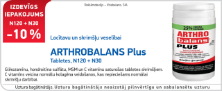 LA_prdkt_1938x800px_ARTHROBALANS-Plus