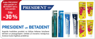 LA_prdkt_1938x800px_PRESIDENT