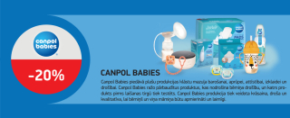 Canpool