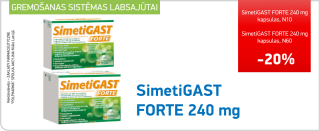 simetigast