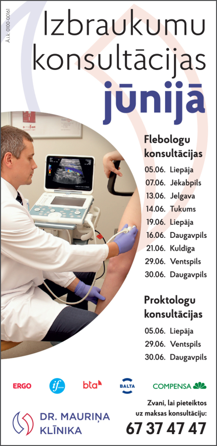 LA_prdkt_660x_Izbraukumu-kons-junija