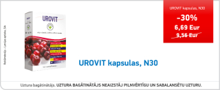 urovit
