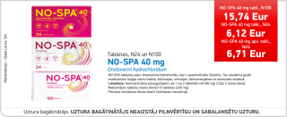 nospa