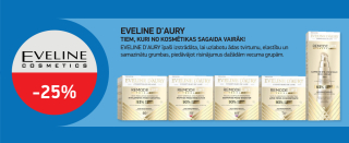 eveline