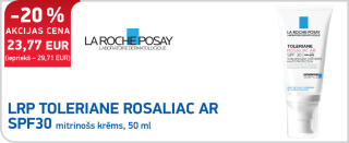 LA_prdkt_1938x800px_LRP_Toleriane-Roseliac