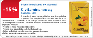 LA_prdkt_1938x800px_C-vitamins