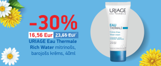uriage