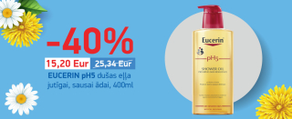 eucerin