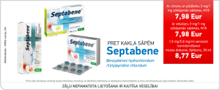 septabene