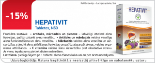hepativit