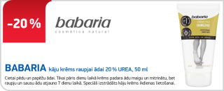 LA_prdkt_1938x800px_BABARIA-kaju