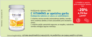 Akcentum 2