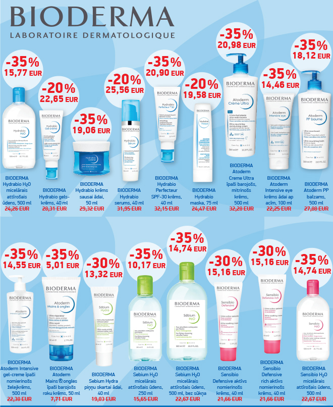 LA_prdkt_660x_BIODERMA
