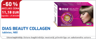 LA_prdkt_1938x800px_DIAS-Beauty-Collagen
