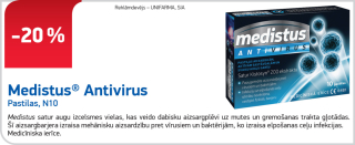 LA_prdkt_1938x800px_MedistusAntivirus