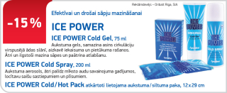 LA_prdkt_1938x800px_ICE-POWER