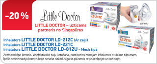 LA_prdkt_1938x800px_LITTLE-Doctor_inhalatori