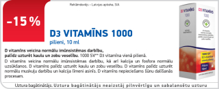 LA_prdkt_1938x800px_D3-Vitamins-1000