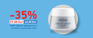 vichy