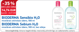 LA_prdkt_1938x800px_BIODERMA-micelar
