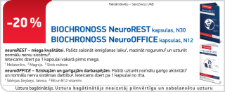 LA_prdkt_1938x800px_Biochronoss-Neuro