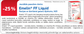 LA_prdkt_1938x800px_Emelin-FF-Liquid