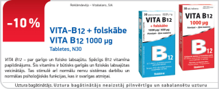 LA_prdkt_1938x800px_VITA-B12