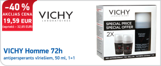 vichy