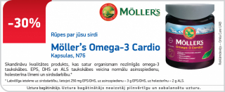 LA_prdkt_1938x800px_Mollers-Cardio