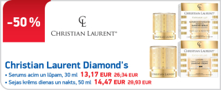 LA_prdkt_1938x800px_Christian-Laurent-Diamond