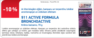 LA_prdkt_1938x800px_911-Active-Formula-Bronchoactive
