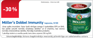 LA_prdkt_1938x800px_Mollers-Dobbel-Immunity