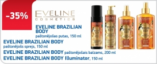 LA_prdkt_1938x800px_Eveline-Brazilian-Body