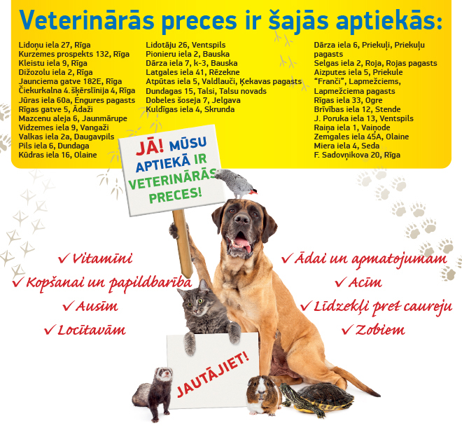 LA_prdkt_660x_LA-veterinarija_big