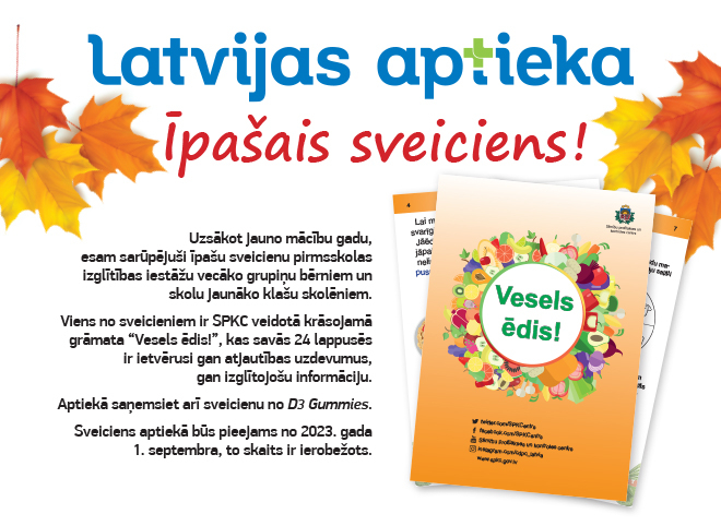 LA_prdkt_660x_Gramata-Vesels-edis