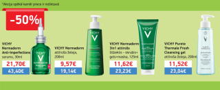 vivhy