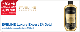 LA_prdkt_1938x800px_EVELINE-Luxury-Expert-24_losjons