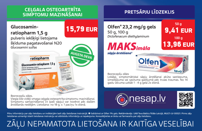 LA_prdkt_660x_Glucosamin_Olfen