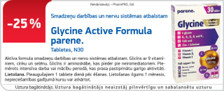 LA_prdkt_1938x800px_Glycine-Active-Formula