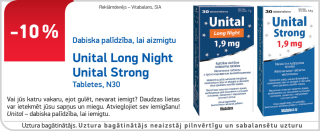 LA_prdkt_1938x800px_Unital