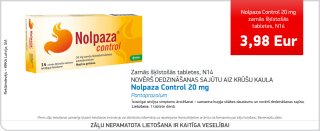 nolpaza