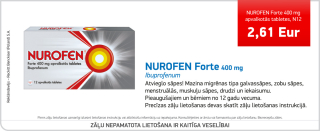 nurofen