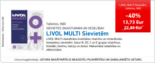Livol 