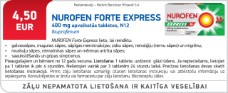 LA_prdkt_1938x800px_Nurofen-Forte-Express