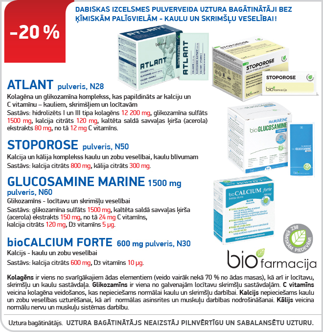LA_prdkt_660x_bioFarmacija