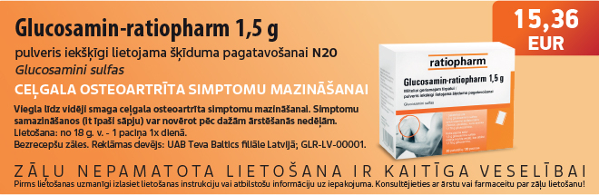LA_prdkt_660x_Glucosamin-ratiopharm