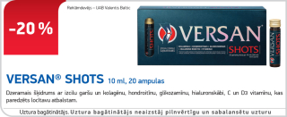 LA_prdkt_1938x800px_VERSAN