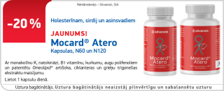 LA_prdkt_1938x800px_Mocard-Atero