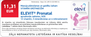 LA_prdkt_1938x800px_elevit-pronatal